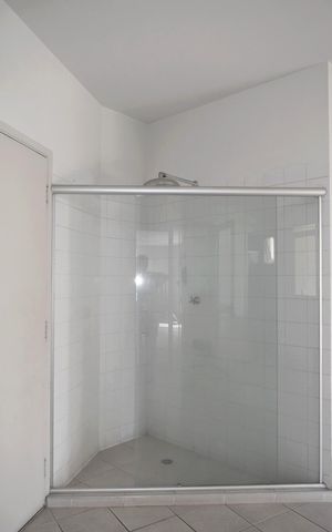Apartamento à venda com 93m², 3 quartos e 2 vagasSauna