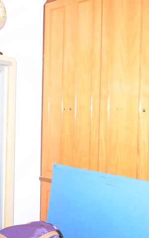 Apartamento à venda com 93m², 3 quartos e 2 vagasQuarto 2