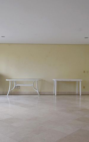 Apartamento à venda com 93m², 3 quartos e 2 vagasSalão de Festas