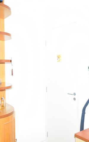 Apartamento à venda com 93m², 3 quartos e 2 vagasQuarto 2