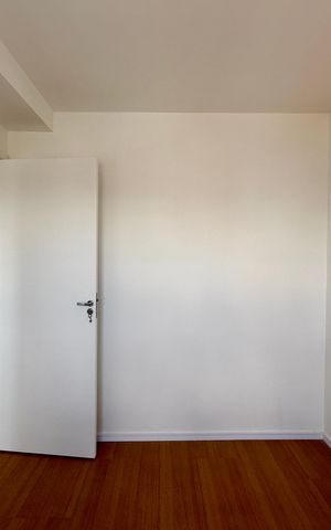 Apartamento à venda com 28m², 2 quartos e sem vaga Apartamento à venda com 28m², 2 quartos e sem vagaQuarto 2