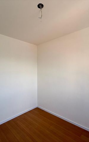 Apartamento à venda com 28m², 2 quartos e sem vaga Apartamento à venda com 28m², 2 quartos e sem vagaQuarto 2