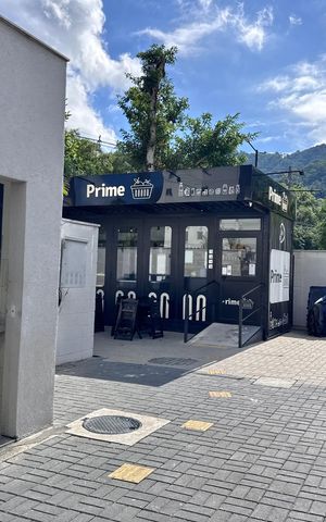 Apartamento para alugar com 50m², 2 quartos e 1 vaga Apartamento para alugar com 50m², 2 quartos e 1 vagaÁrea comum