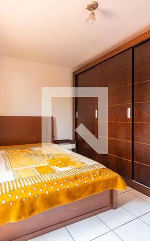 Casa à venda com 217m², 3 quartos e 4 vagasQuarto 1