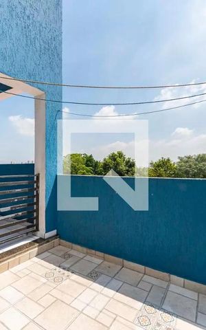 Casa à venda com 217m², 3 quartos e 4 vagasVaranda de Serviço