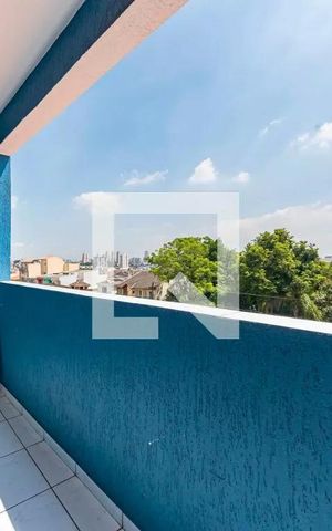 Casa à venda com 217m², 3 quartos e 4 vagasVaranda de Serviço
