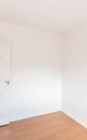 Apartamento à venda com 44m², 2 quartos e 1 vagaQuarto 1