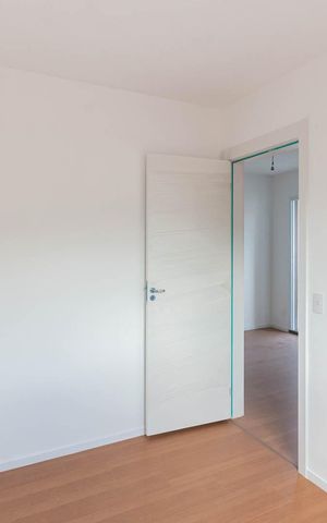 Apartamento à venda com 44m², 2 quartos e 1 vagaQuarto 2