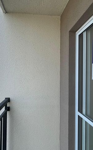 Apartamento à venda com 44m², 2 quartos e 1 vaga Apartamento à venda com 44m², 2 quartos e 1 vagaPlaquinha