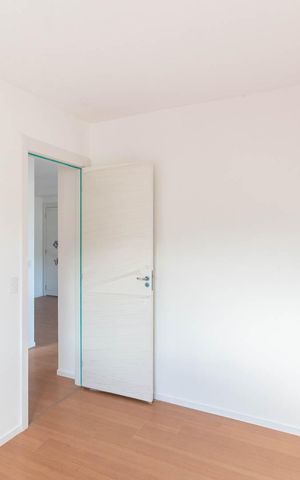 Apartamento à venda com 44m², 2 quartos e 1 vagaQuarto 1