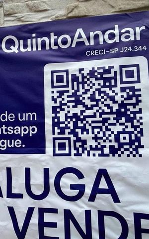 Apartamento à venda com 54m², 2 quartos e 1 vagaCod qr 
