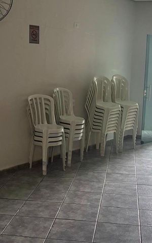 Apartamento à venda com 54m², 2 quartos e 1 vagaÁrea comum - Salão de festas