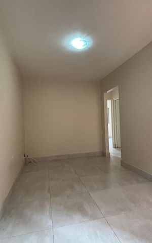 Apartamento à venda com 54m², 2 quartos e 1 vaga