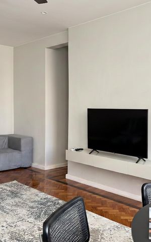 Apartamento à venda com 107m², 3 quartos e sem vaga Apartamento à venda com 107m², 3 quartos e sem vagaSala