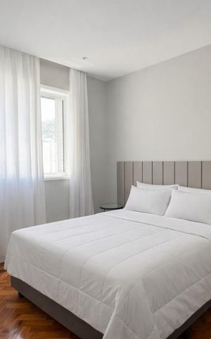 Apartamento à venda com 107m², 3 quartos e sem vaga Apartamento à venda com 107m², 3 quartos e sem vagaQuarto 3