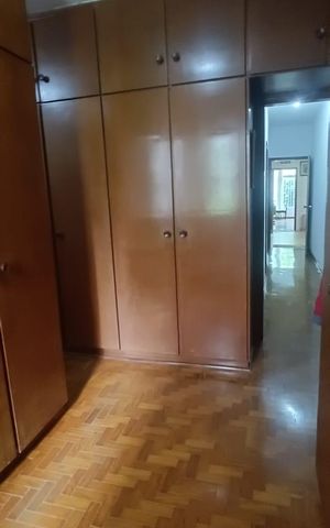 Casa à venda com 246m², 3 quartos e 2 vagas