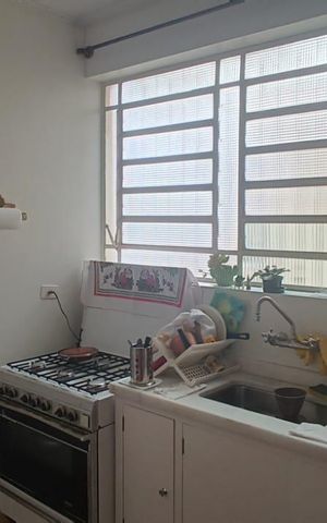 Casa à venda com 246m², 3 quartos e 2 vagas