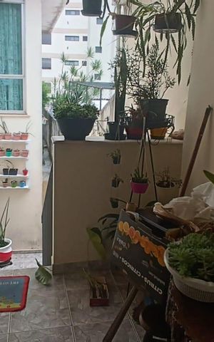 Casa à venda com 246m², 3 quartos e 2 vagas