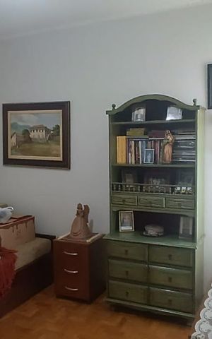 Casa à venda com 246m², 3 quartos e 2 vagas