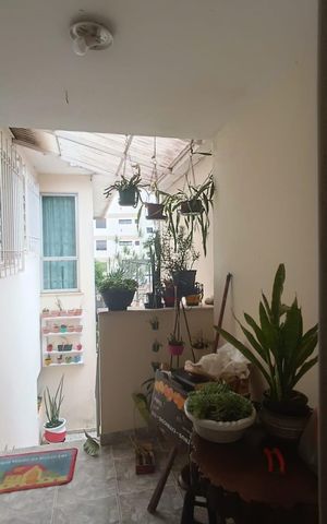 Casa à venda com 246m², 3 quartos e 2 vagas