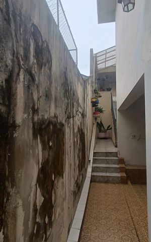 Casa à venda com 246m², 3 quartos e 2 vagas