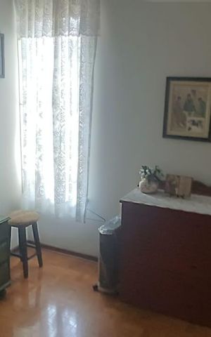 Casa à venda com 246m², 3 quartos e 2 vagas