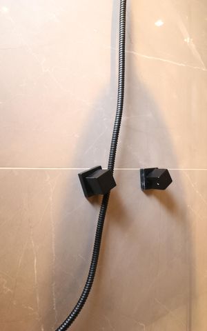 Apartamento à venda com 230m², 4 quartos e 4 vagasBanheiro da Suíte 1