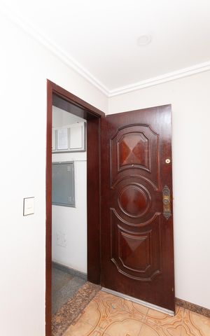Apartamento à venda com 120m², 3 quartos e 1 vaga