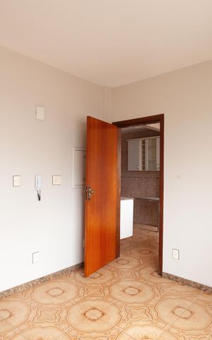 Apartamento à venda com 120m², 3 quartos e 1 vaga