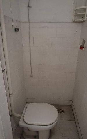 Apartamento à venda com 112m², 3 quartos e sem vaga