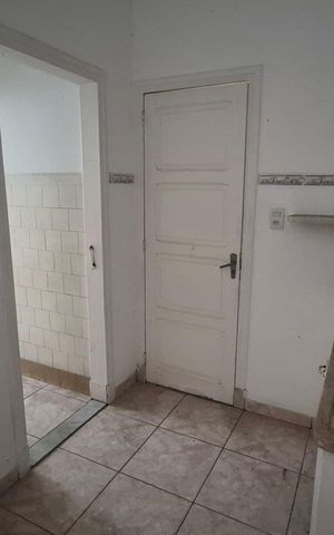 Apartamento à venda com 112m², 3 quartos e sem vaga