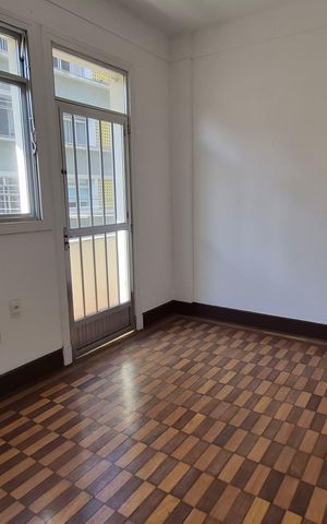 Apartamento à venda com 112m², 3 quartos e sem vaga