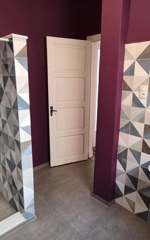 Apartamento à venda com 112m², 3 quartos e sem vaga