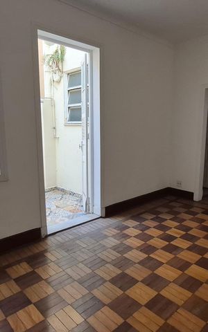 Apartamento à venda com 112m², 3 quartos e sem vaga