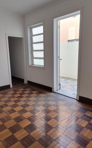 Apartamento à venda com 112m², 3 quartos e sem vaga