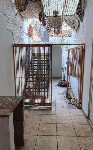 Apartamento à venda com 112m², 3 quartos e sem vaga