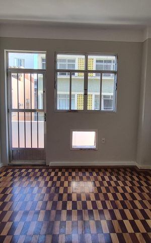 Apartamento à venda com 130m², 3 quartos e sem vaga
