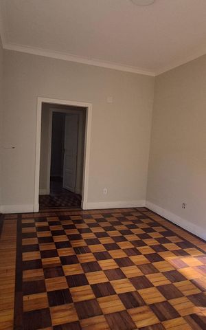 Apartamento à venda com 130m², 3 quartos e sem vaga