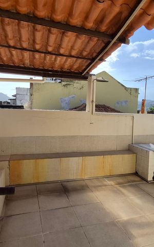 Apartamento à venda com 130m², 3 quartos e sem vaga