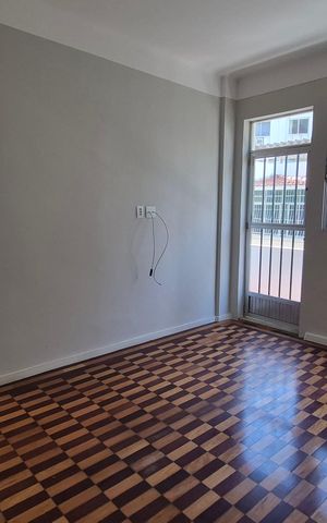 Apartamento à venda com 130m², 3 quartos e sem vaga