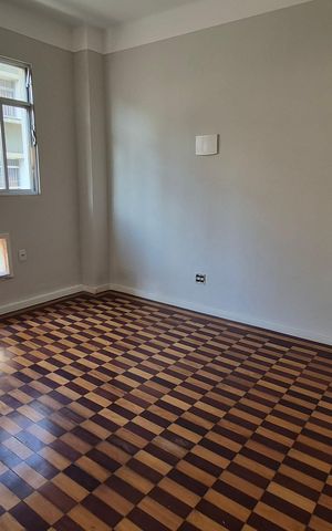 Apartamento à venda com 130m², 3 quartos e sem vaga