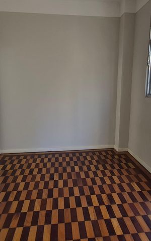 Apartamento à venda com 130m², 3 quartos e sem vaga