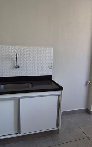 Apartamento à venda com 130m², 3 quartos e sem vaga