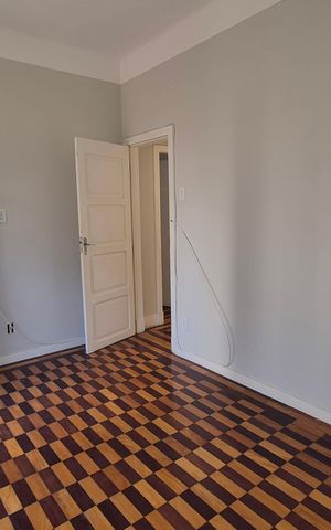Apartamento à venda com 130m², 3 quartos e sem vaga