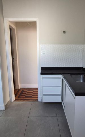 Apartamento à venda com 130m², 3 quartos e sem vaga