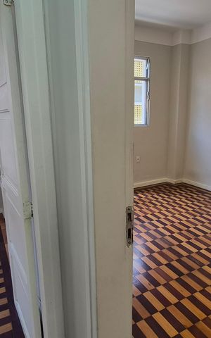 Apartamento à venda com 130m², 3 quartos e sem vaga