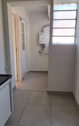 Apartamento à venda com 130m², 3 quartos e sem vaga