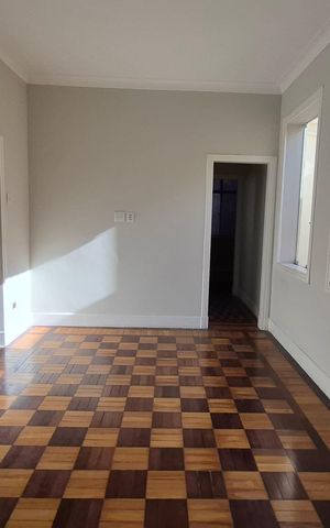Apartamento à venda com 130m², 3 quartos e sem vaga