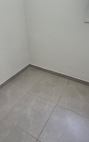 Apartamento à venda com 130m², 3 quartos e sem vaga