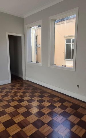 Apartamento à venda com 130m², 3 quartos e sem vaga